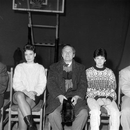 minerva_1988_industrie_c4r11_006