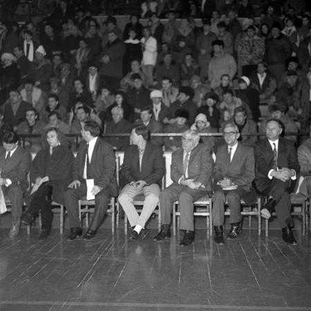 minerva_1988_industrie_c4r11_008