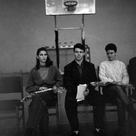 minerva_1988_industrie_c4r11_011