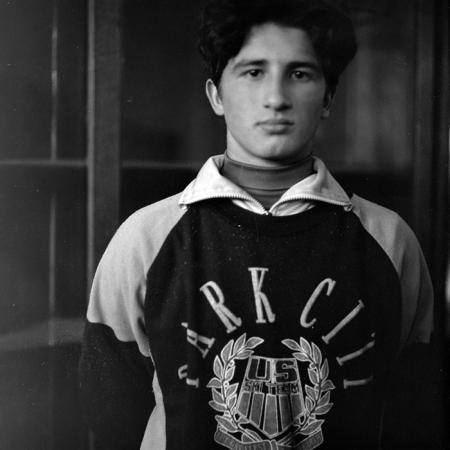 minerva_1988_industrie_c4r14_001