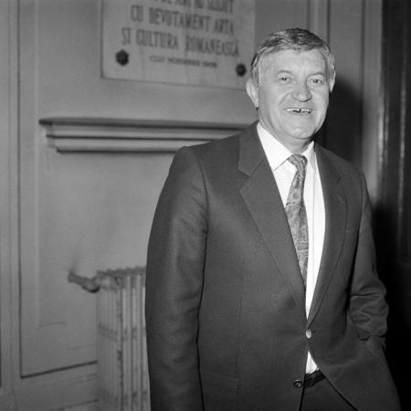 minerva_1988_industrie_c4r14_003