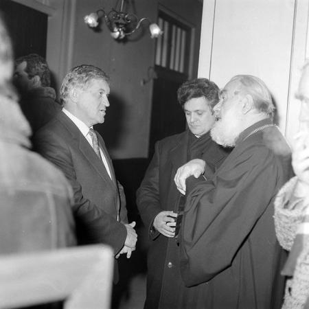 minerva_1988_industrie_c4r14_008