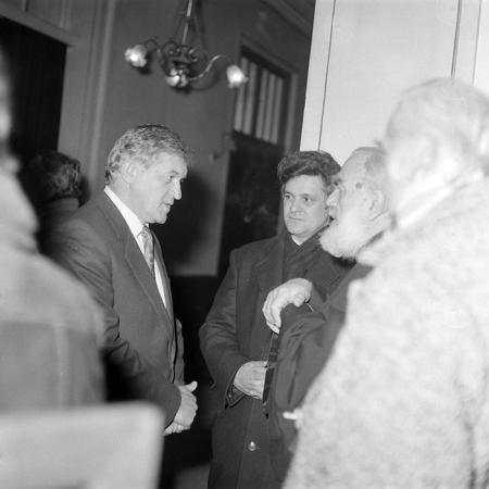 minerva_1988_industrie_c4r14_009