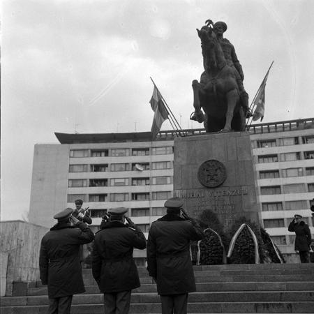 minerva_1988_industrie_c4r15_008