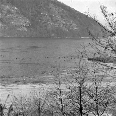 minerva_1988_industrie_c4r16_001