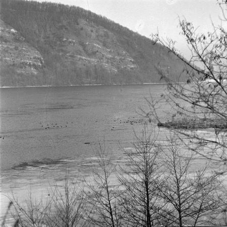 minerva_1988_industrie_c4r16_002