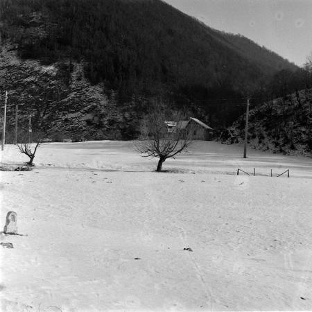 minerva_1988_industrie_c4r16_008