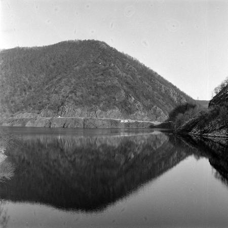 minerva_1988_industrie_c4r18_003