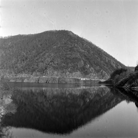 minerva_1988_industrie_c4r18_004