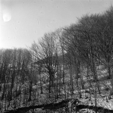 minerva_1988_industrie_c4r18_006