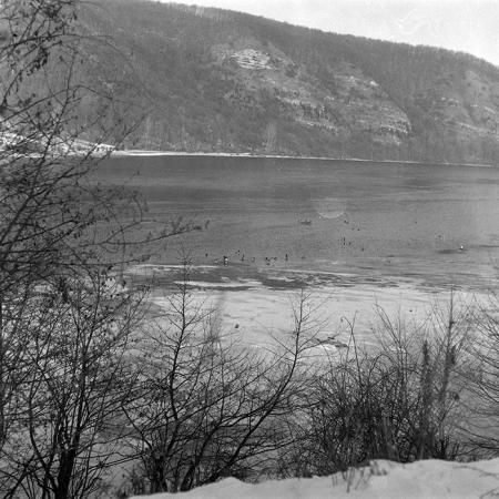 minerva_1988_industrie_c4r18_011