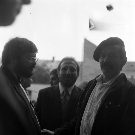 minerva_1988_industrie_c4r21_001