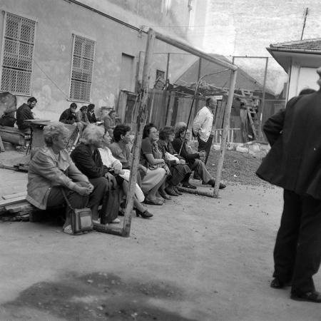 minerva_1988_industrie_c4r21_010