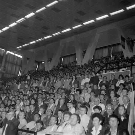 minerva_1988_industrie_c4r26_003