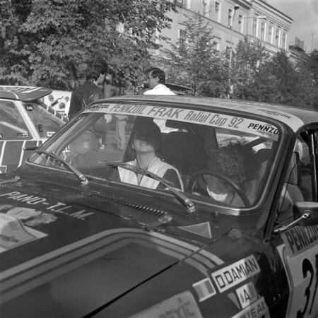 minerva_1988_industrie_c4r2_005