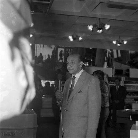 minerva_1988_industrie_c4r4_004