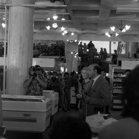 minerva_1988_industrie_c4r4_008