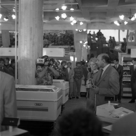 minerva_1988_industrie_c4r4_009