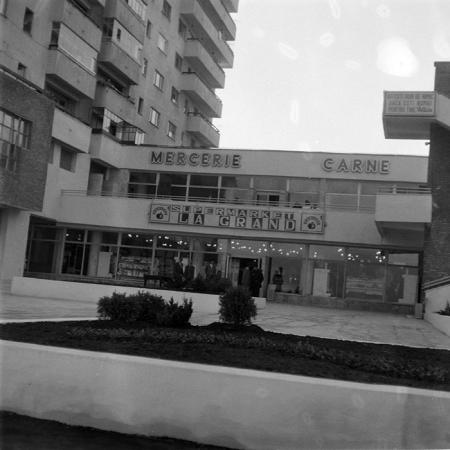 minerva_1988_industrie_c4r4_010