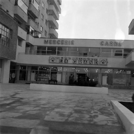 minerva_1988_industrie_c4r4_011