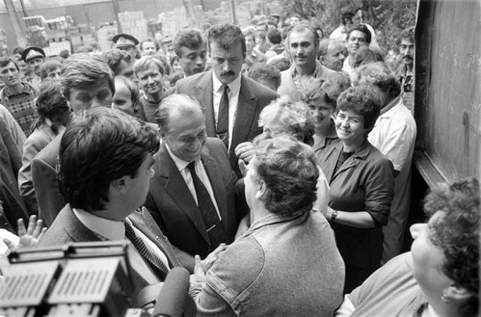 minerva_1988_industrie_c5r10_024