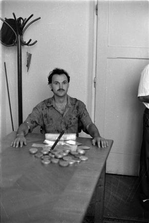 minerva_1988_industrie_c5r13_002