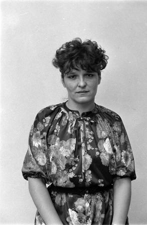 minerva_1988_industrie_c5r13_015