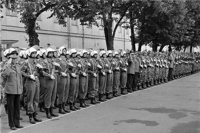 minerva_1988_industrie_c5r2_007