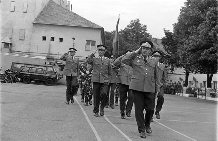 minerva_1988_industrie_c5r2_012