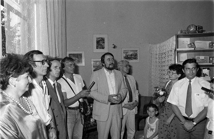 minerva_1988_industrie_c5r3_008