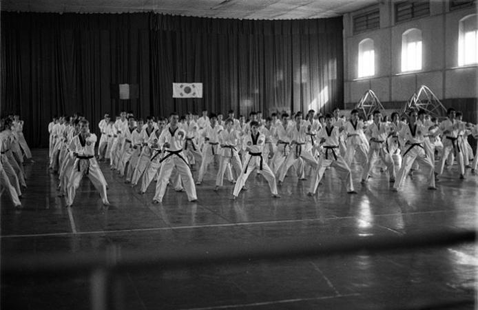 minerva_1988_industrie_c5r3_011