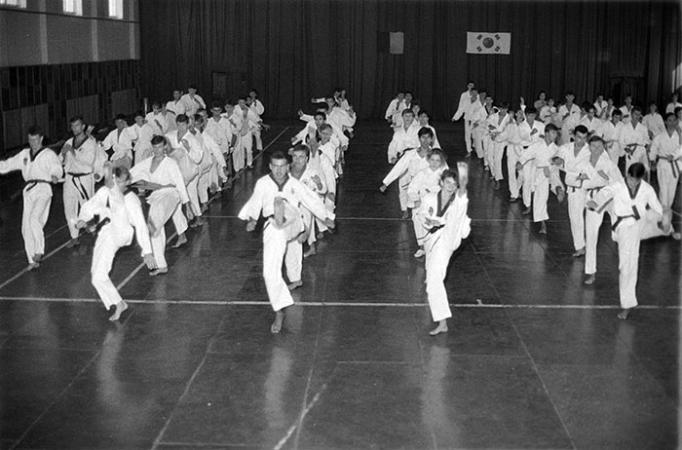 minerva_1988_industrie_c5r3_014