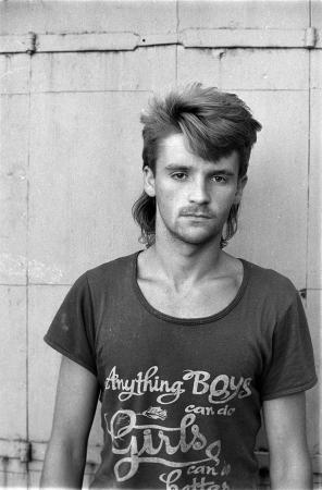 minerva_1988_industrie_c5r3_031