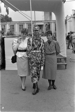 minerva_1988_industrie_c5r4_008