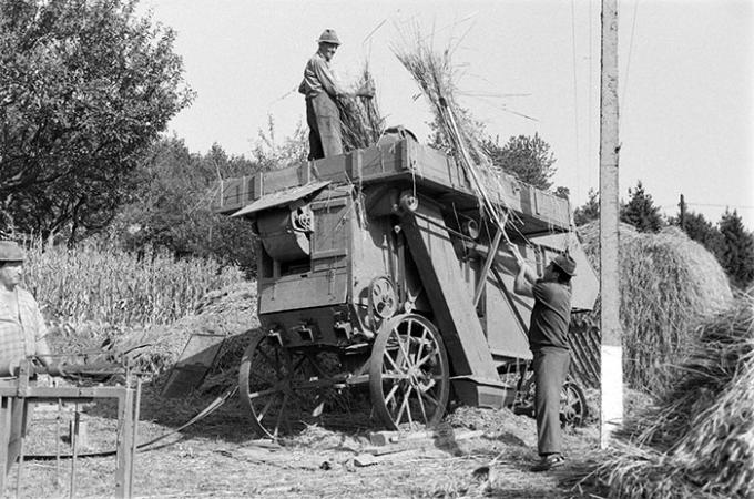 minerva_1988_industrie_c5r5_002