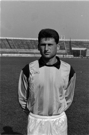 minerva_1988_industrie_c5r6_006