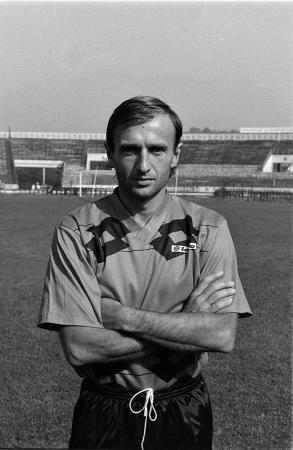 minerva_1988_industrie_c5r6_009