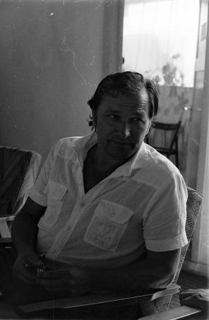 minerva_1988_industrie_c5r7_001