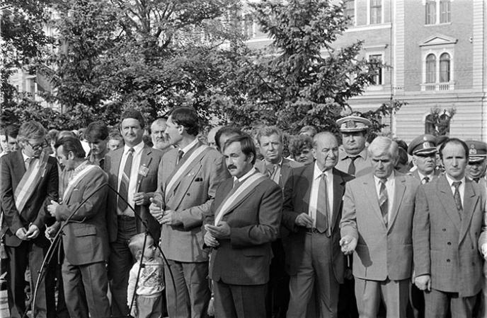 minerva_1988_industrie_c5r8_005