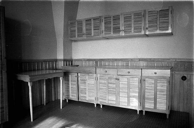 minerva_1988_industrie_c5r9_010