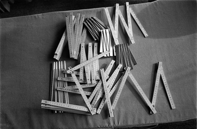 minerva_1988_industrie_c5r9_012