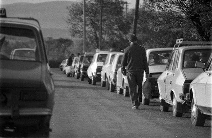 minerva_1988_industrie_c6r10_025