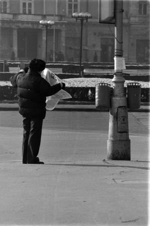 minerva_1988_industrie_c6r11_011