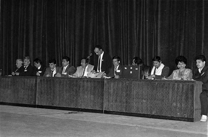 minerva_1988_industrie_c6r11_028