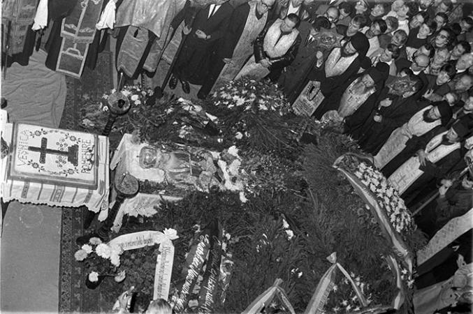 minerva_1988_industrie_c6r12_004