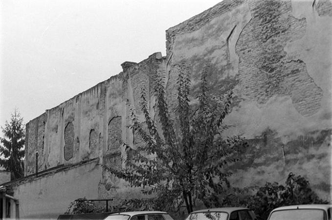 minerva_1988_industrie_c6r12_009