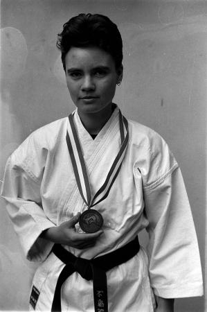 minerva_1988_industrie_c6r12_012