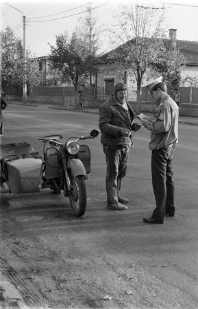 minerva_1988_industrie_c6r12_020