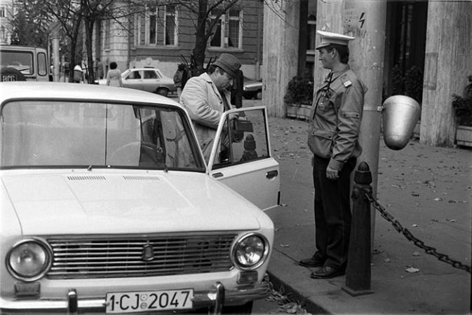 minerva_1988_industrie_c6r12_030