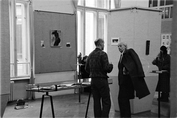 minerva_1988_industrie_c6r12_043